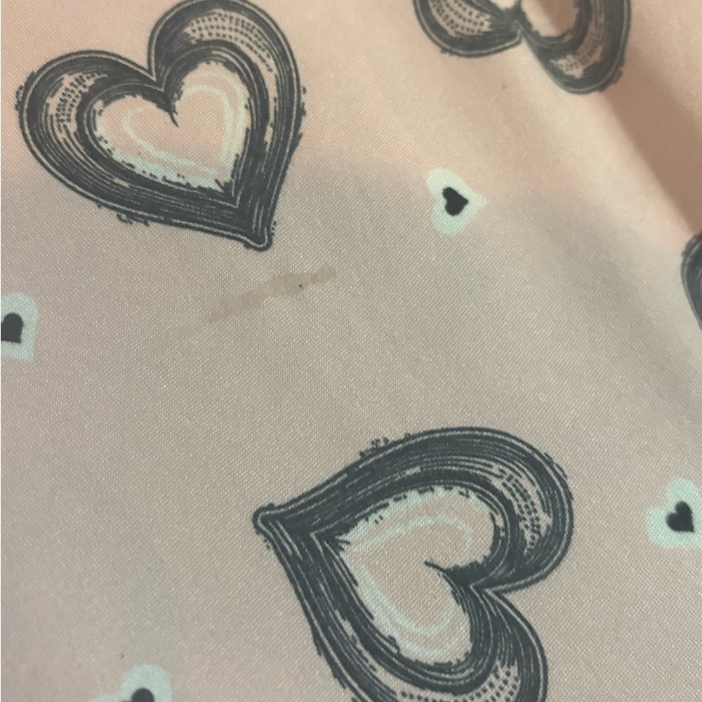 TWO sets of super buttery soft pajamas - Picture 12 of 16